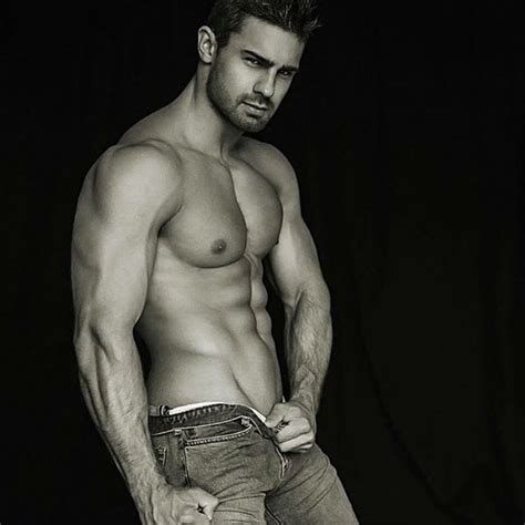 Picture Of Kirill Dowidoff