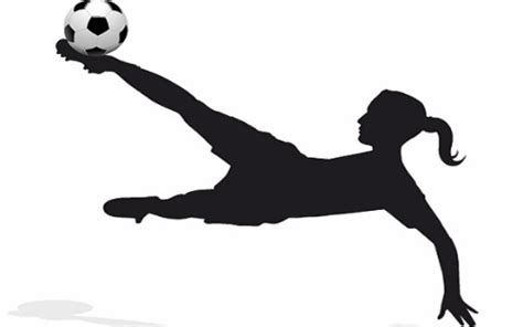 Search, discover and share your favorite futebol feminino gifs. Futbol Femenino Png / Silhouette Illustrations Of Women ...