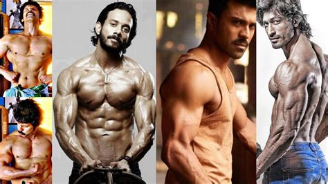 Listed with their names, these are some of the hottest indian actresses ever to be in hindi but which of these new and old bollywood celebrities are the prettiest? 20 South Indian Bodybuilder Actors of All Time | Best Body ...