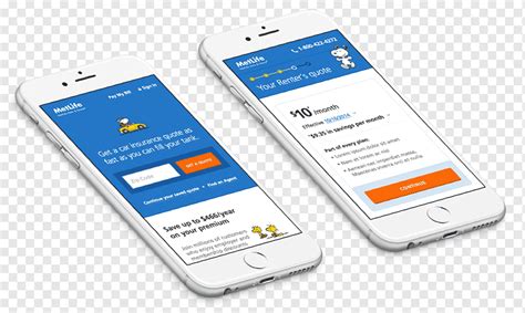 Therefore, metlife is no longer affiliated with metlife auto & home, and is no longer responsible for any of metlife auto & homes' activities. Metlife Auto Insurance Quote / Metlife On Behance : First established in 1972, they are one of ...