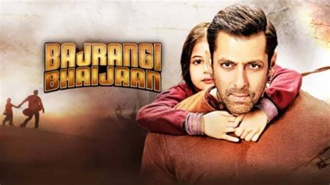 Bajrangi Bhaijaan Movie Review Release Date 2015 Box Office Songs Music Images