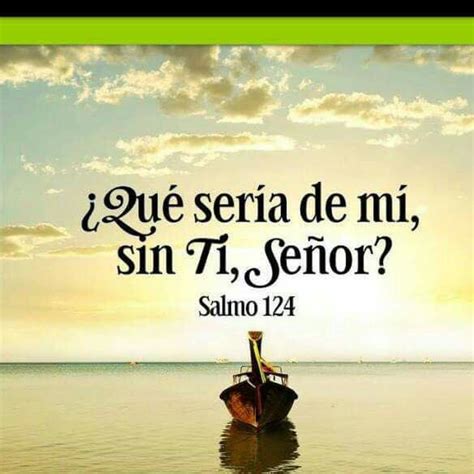 A veces, las cosas malas que suceden en nuestras vidas nos dirigen a cosas increíbles. VELAD Y ORAD: ORACIÓN: SOY NADA Y DIOS ES EL TODO DE MI VIDA