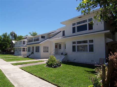 If you need pest control services in st. 800 32nd Ave N - 5, St Petersburg, FL 33704 | Dean ...