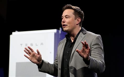 Elon Musk Denounces Silicon Valley Sex Party Book Its Just Nerds