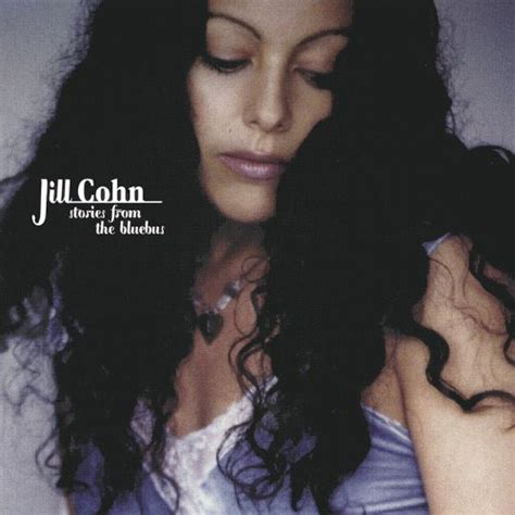 Amazon Musicでjill Cohnのstories From The Bluebusを再生する
