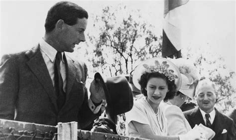 Princess Margaret Husband The Truth Behind Real Split From Peter