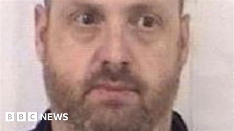 Robber Absconds From Sudbury Open Prison Bbc News