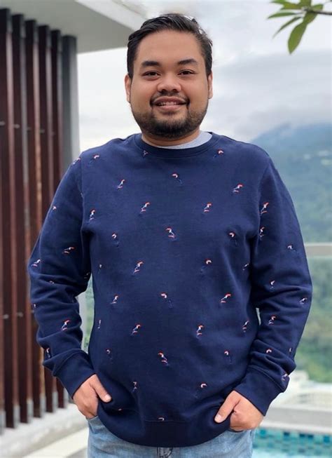 New york, ny 10023 phone: ateff yusof