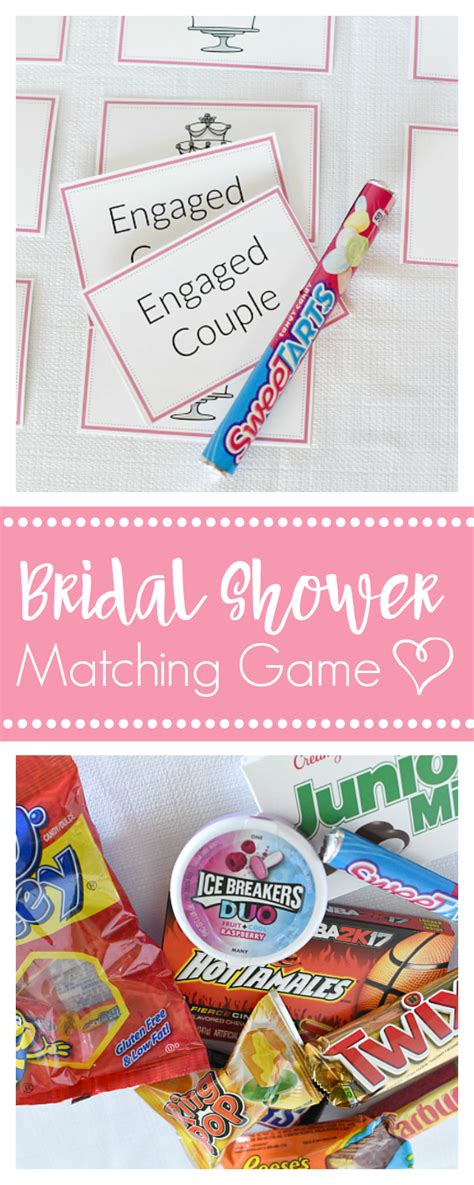 We did not find results for: Fun Bridal Shower Games - Fun-Squared