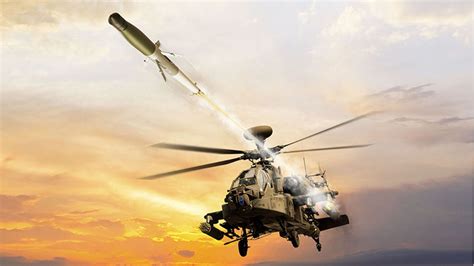 Bae Systems Awarded 225m For Apkws Laser Guided Rocket Militaryleak
