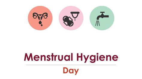 World Menstrual Hygiene Day 2021 Hygiene Tips Every Woman Should Know