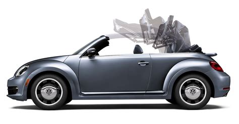The 2018 toyota yaris ia is a new subcompact that is a better choice than the 2016 beetle, according to your car acquiring wants. 2016 Volkswagen Beetle Convertible Denim Edition Image 456288