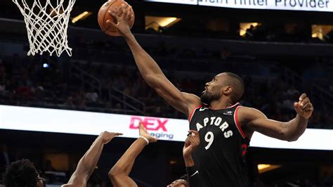 Todas las franquicias de los españoles en la nba. Buena noche para los españoles en la NBA a pesar de la ...