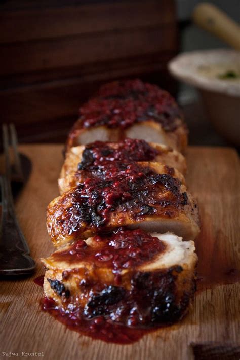 Pour marinade over the pork. 209 best Meat Lovers Only images on Pinterest | Baking ...