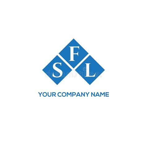 Sfl Logo Stock Illustrations 10 Sfl Logo Stock Illustrations Vectors
