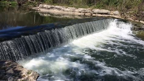 Brushy Creek Youtube