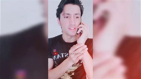 Sahil Khan Star Tiktok Video Youtube