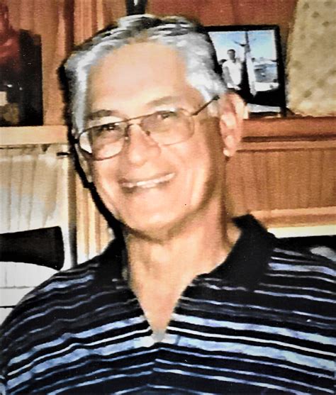 HOWELL HIRAM SOUZA, JR. Obituary | Honolulu Star-Advertiser