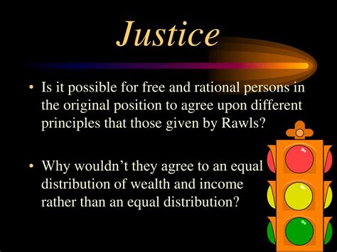 Ppt Justice Powerpoint Presentation Free Download Id1714702