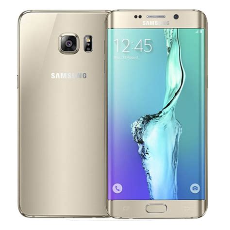 Now, samsung galaxy m42 5g's price is 28000 taka in bangladesh. Samsung Galaxy S6 Edge Price in Bangladesh 2020 | BD Price