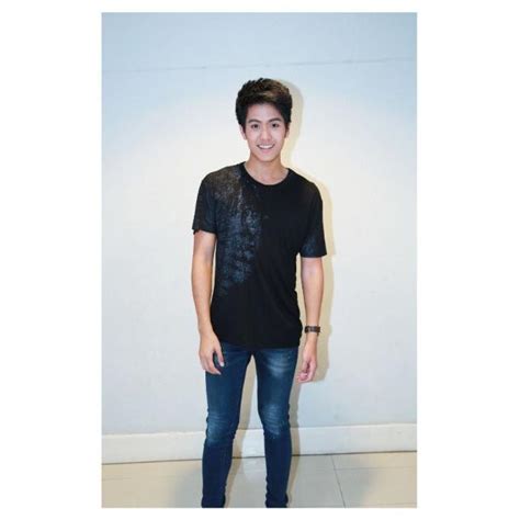 เอาภาพเมื่อก่อนของแบงค์ ธิติ ที่ไม่มีในอินสตาแกรมมาให้ดูกันค่ะ สำหรับ จขกท.ไม่เคยเห็นภาพเมื่อก่อนของดาราคนไหนจะแว้นขนาดนี้มาก่อนฮ่าๆๆๆ. แบงค์ธิติ. on Twitter: "แบงค์เหนิงปันปันตั้ว ...
