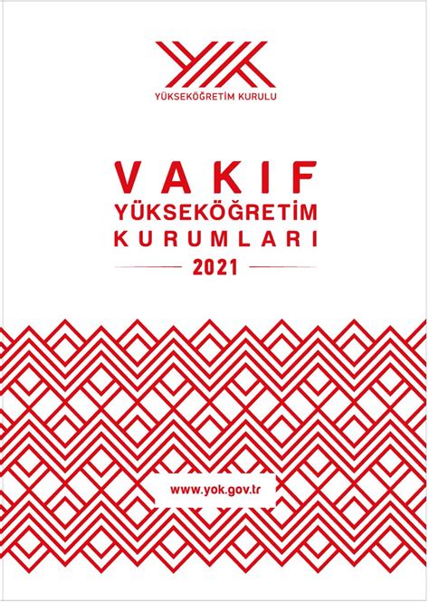 Jun 07, 2021 · yükseköğretim kurulu yök başkanı prof. M. A. Yekta Saraç's tweet - "1- Yeni YÖK olarak, her yıl ...
