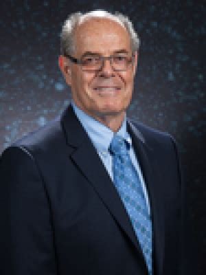 Richard L. Rouhe | Loma Linda University Medical Center ...
