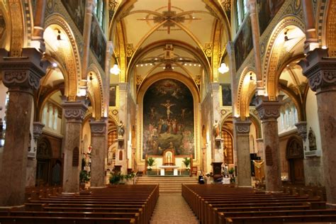 Check spelling or type a new query. Caritas in Veritate: St Francis Xavier Cathedral, Green ...