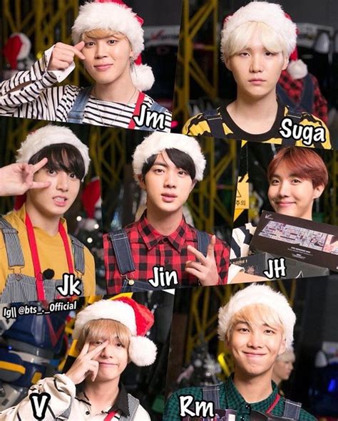 Pin by Aesthetic~Min on Bangtan Boys ️ | Bts show, Foto bts, Bts