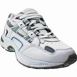 Walking Company Shoes For Plantar Fasciitis