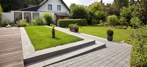 Gestalten sie einen garten, erhalten sie die beste lösung von gartenbau harbolla. Gartenbau & Landschaftsbau von Naturgarten Schlich