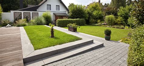 Ihre gartenanlage unterliegt keiner norm sondern gestaltet sich nach ihren gefühlen, ihren vorstellungen, unterstützt durch unsere kompetenz bezüglich baubarkeit und. Gartenbau & Landschaftsbau von Naturgarten Schlich