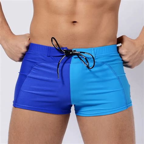 Swimwear For Year Boy Hot Sex Picture