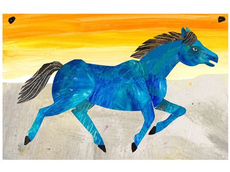 Eric carle, the beloved children's author and illustrator whose classic the very hungry caterpillar carle's family says he died sunday at his summer studio in northampton, massachusetts, with family. Children's Domestic Space » Tacoma Art Museum: Eric Carle ...