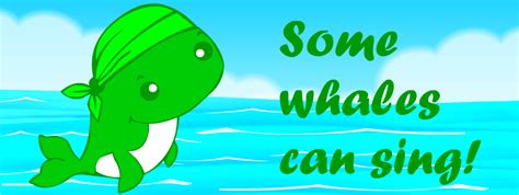 Educating your kids about animals can be as much fun as watching a movie or reading a book. English abc animals for kids | Fun facts