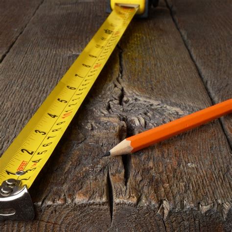 We did not find results for: Meter Stick Vs. Yard Stick | Sciencing