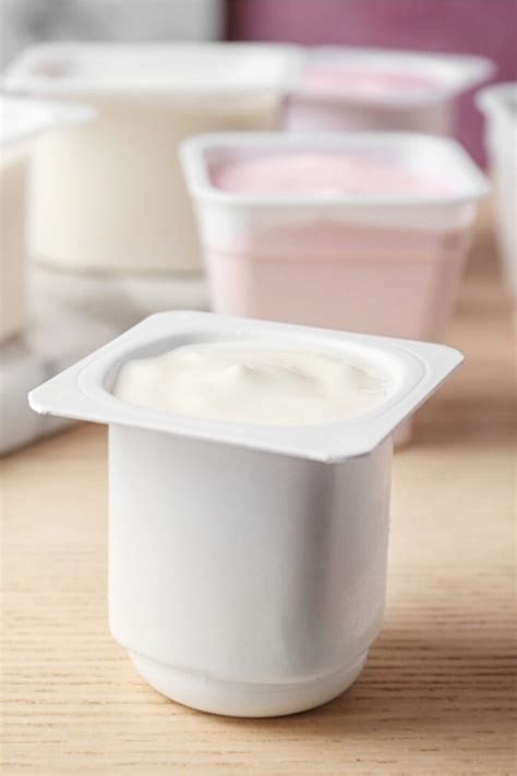 Can You Freeze Yogurt A Detailed Guideline Worth Knowing