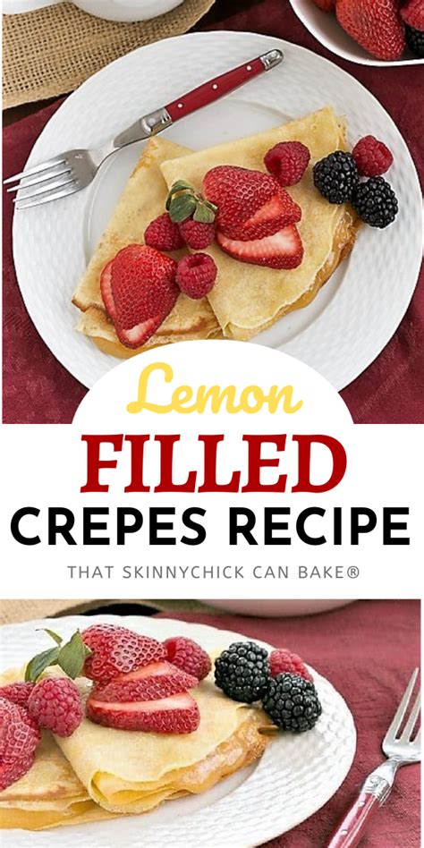 Butter And Rum Crêpes Dosed With Grand Marnier And Rum And Filled