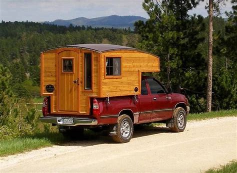 Collection by adventures of mulehawk. 26 best images about Wooden Truck Caps on Pinterest | Toyota cars, Trucks and Shells