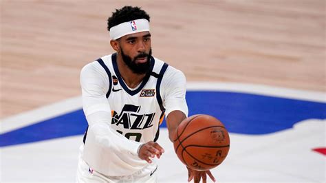 Get exclusive promo codes and odds boosts to sign up at legal us sportsbooks. Utah Jazz rule PG Mike Conley out for Game 1 vs. LA Clippers with hamstring strain