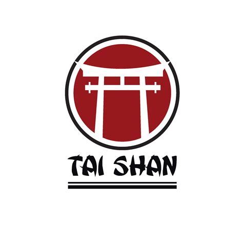 Tai Shan Restaurant