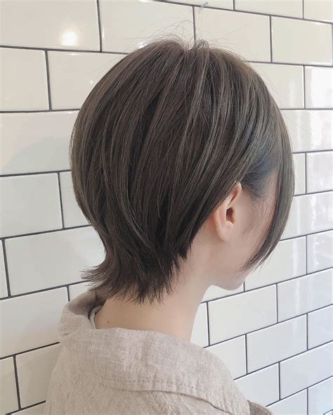 We did not find results for: 市販 ヘアカラー アッシュ ブリーチなし - Aickmandata.com