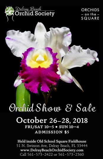 Sustainable gardening · 100% guaranteed · sales everyday Pin by Optima Properties on South Florida Happenings ...