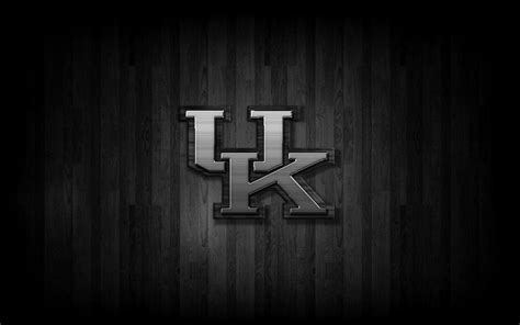 Feel free to send us your own. Kentucky Wildcats Wallpapers - Wallpaper Cave