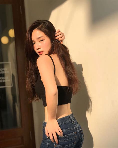 Hot Girltrần Thị Vân Anh Depprovn