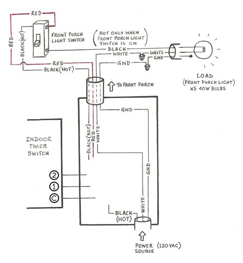 leviton   switch wiring schematic  wiring diagram