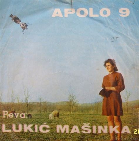 Apolo 9 Bad Album Covers Heimkino Surround Hifi Forum De Bildergalerie