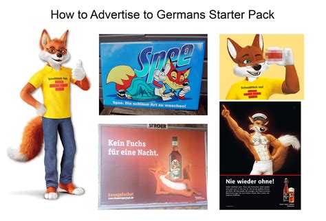 17 Best Rfurrystarterpacks Images On Pholder The Furry In Public Who