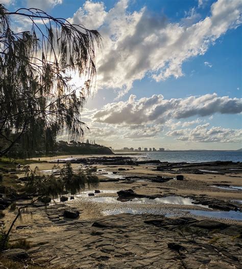 Official instagram account for the sunshine coast division of family practice & covid physician task force, for local updates on the covid19 pandemic. Coastal Pathway: Mooloolaba River to Alexander Headland - Adventure Sunshine Coast