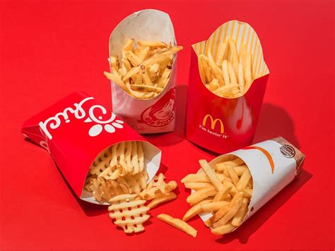 All chicken nuggets clip art are png format and transparent background. McDonald\'s French Fries Hamburger Fast food Chicken ...